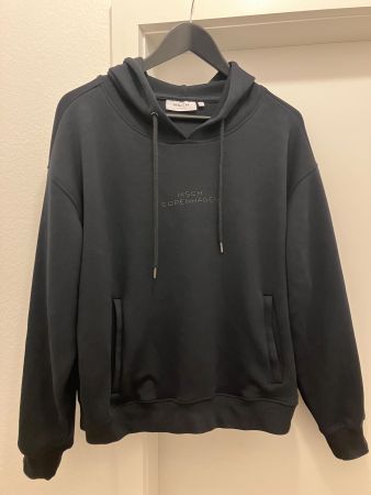 Sweater MSCH Copenhagen