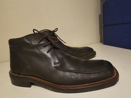 Marc O'Polo EU 44 - NP 189.90 Fr