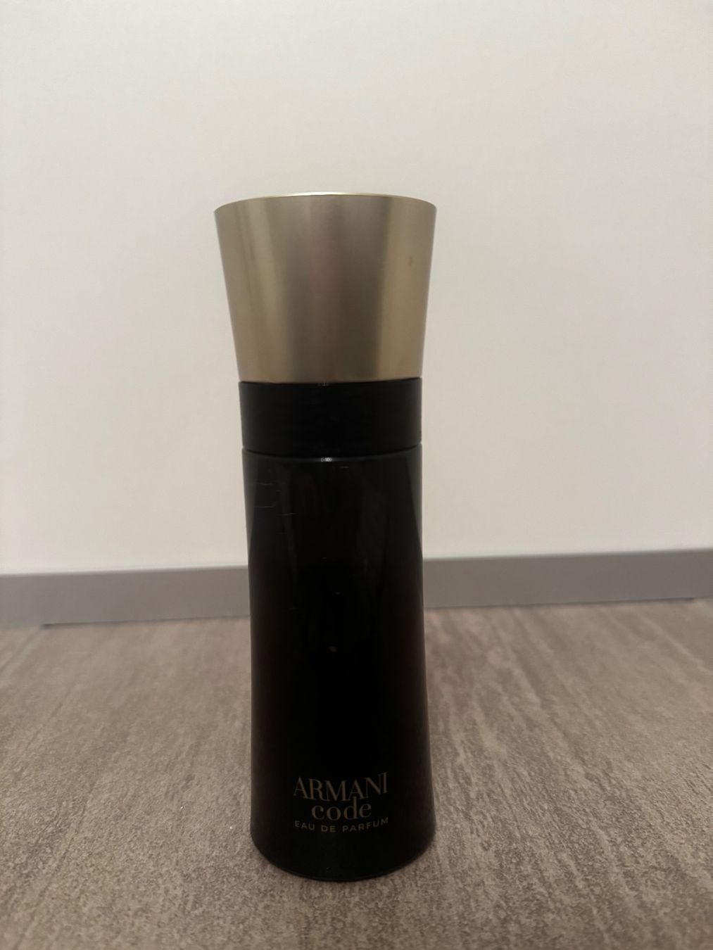Tom Ford Profumi & Eau de Toilette: Tom Ford Vanilla Sex 50ml + Armani Code 60ml – Usato da Hunzenschwil venduto da gbe_8zr7 2