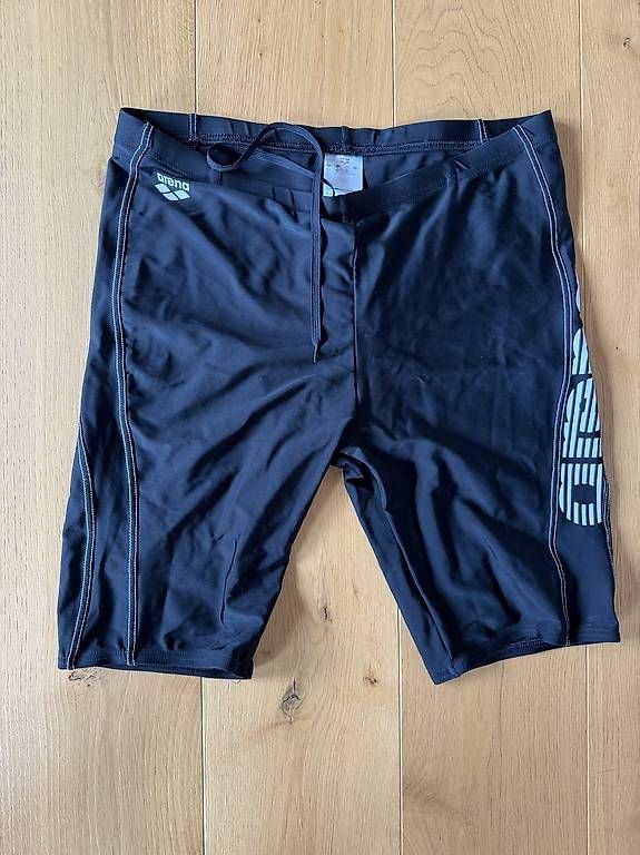 Costumi da bagno: Badehose Knaben  – Usato da Uster venduto da 1.evka 1