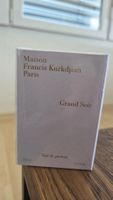 MFK Grand Soir 70 ml