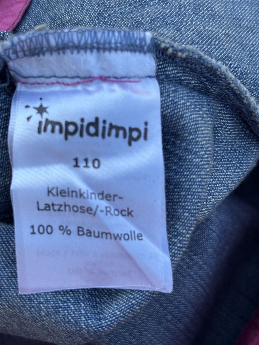 Robes et jupes: Latzrock 110 – Neuf (Voir description) à Kesswil par Branca-01 4