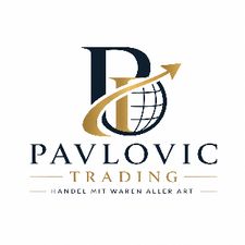 Profile image of pavlovictrading