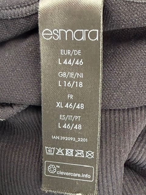 Autres dessous: Shape-Body von Esmara – Neuf (Voir description) à Lostorf par Nick1258 5