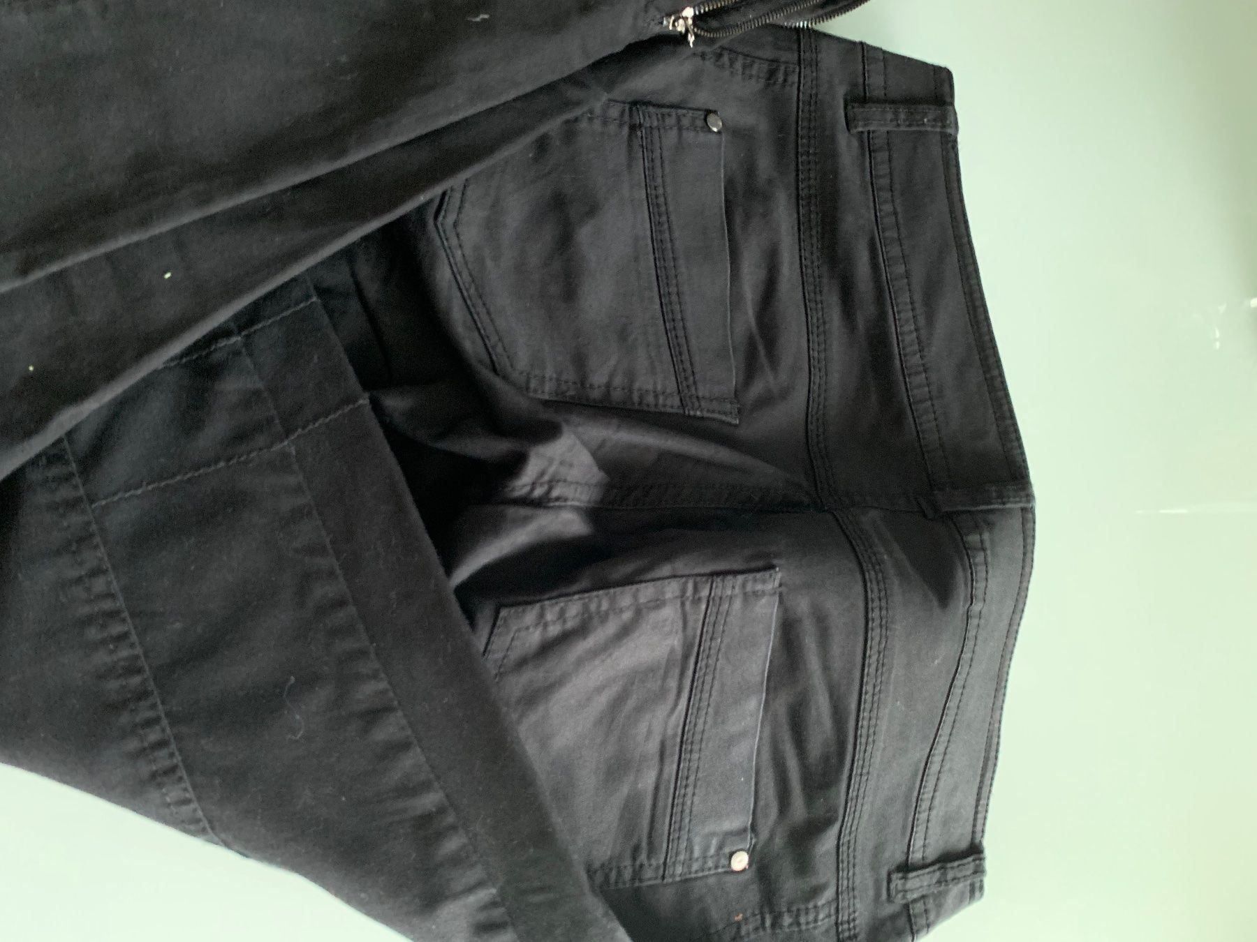 Jeans: JEANS Hose – Nuovo (secondo la descrizione) da Adliswil venduto da Majeska 7