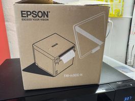 Epson TM-M30II Bondrucker