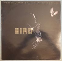 MUSIQUE DE FILM - BIRD