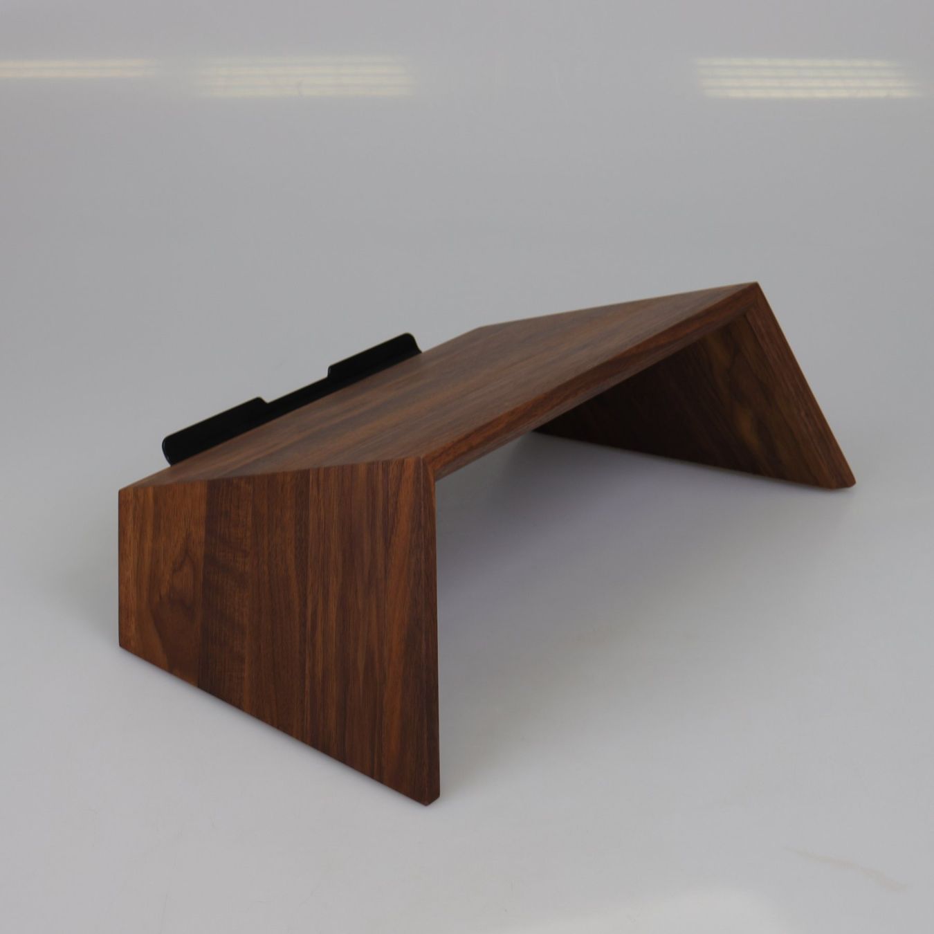 Racks & Supports: OAKYWOOD - Laptop-Ständer – Neuf (Voir description) à Volketswil par brockipfannenstil 3