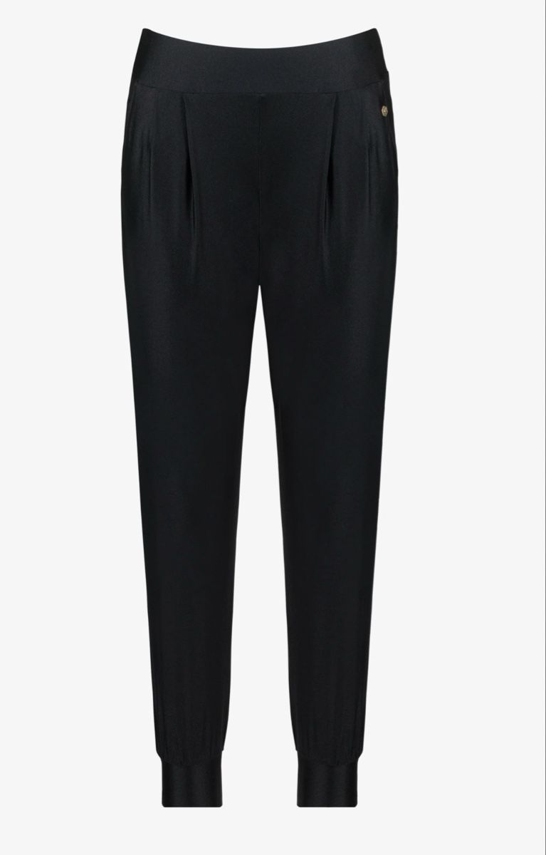 Ina Kess Hosen: INA KESS AURA Pants  – Neu (gemäss Beschreibung) aus Spreitenbach von Mutter001 1