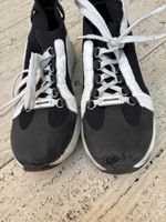 Dsquared Schuhe 36, gut erhalten