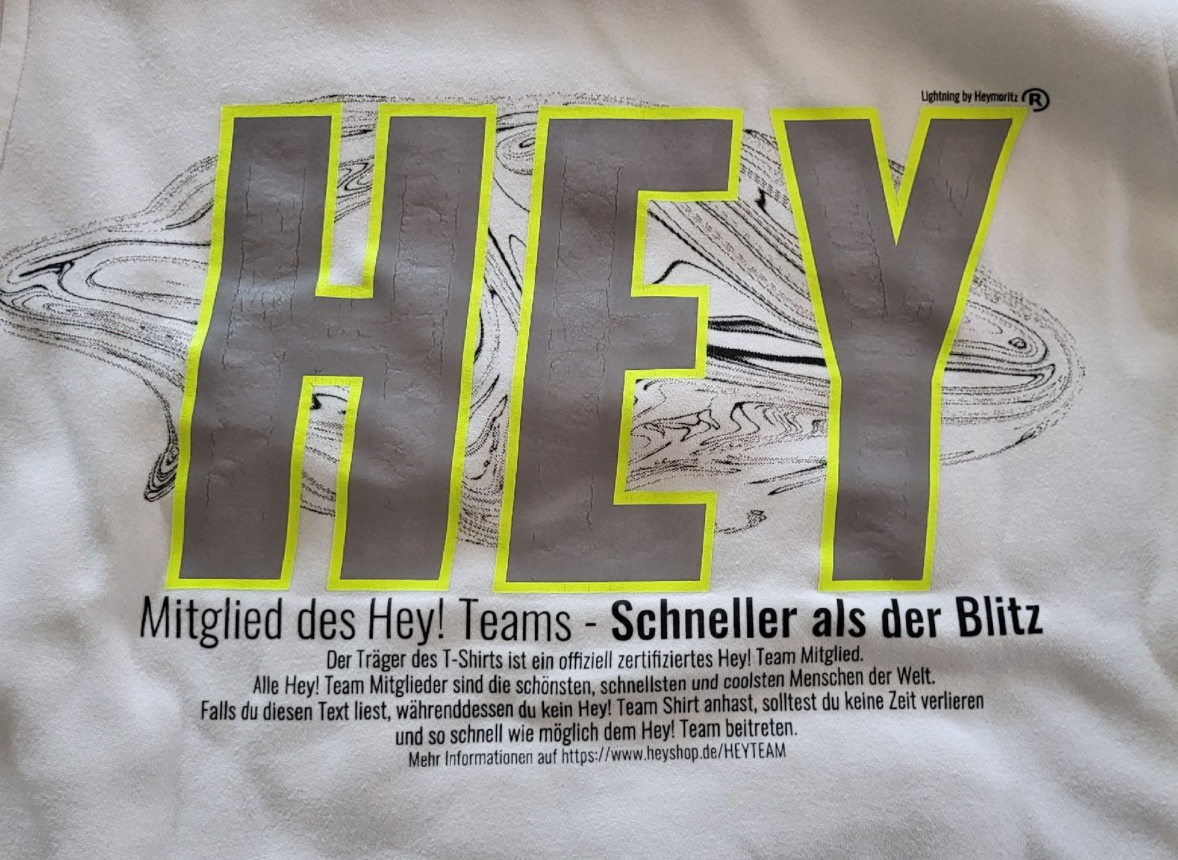 Pulls et sweat-shirts: Kapuzenpulli Grösse 158/164 – D'occasion à Sedrun par Hirsch02 1