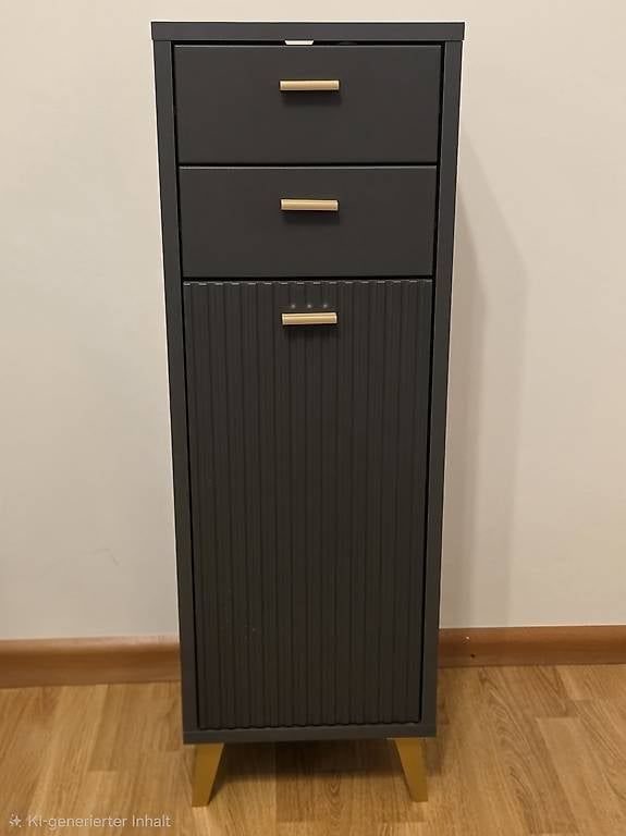 Armadi: Badezimmer schrank – Usato da Pratteln venduto da Xilefcheef