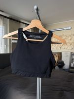 Beyond Yoga Sport BH Grösse S