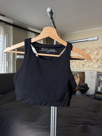 Beyond Yoga Sport BH Grösse S
