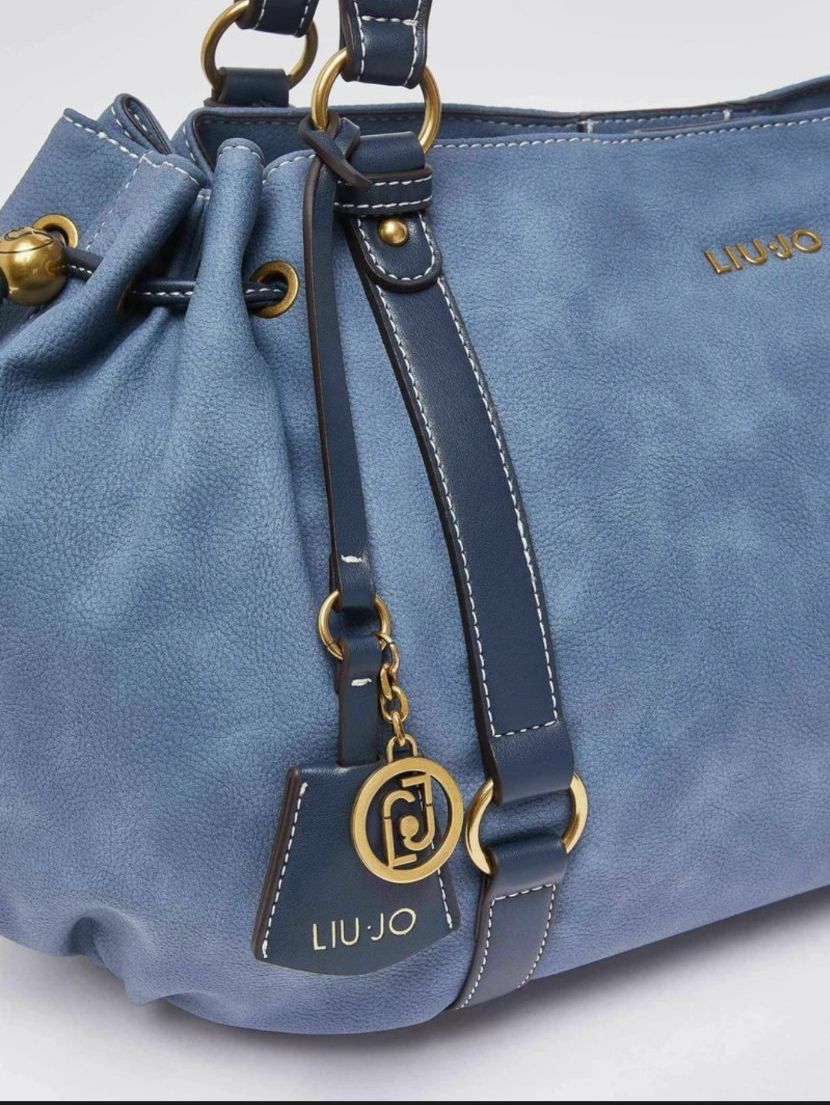 Liu Jo Taschen für Damen: Liu Jo Damentasche Neu – Neu und originalverpackt aus Heerbrugg von Lulu022020 3