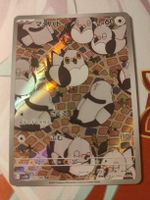 Pokémon Karte, 153/086 guter Zustand