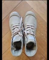 Palladium Sneakers