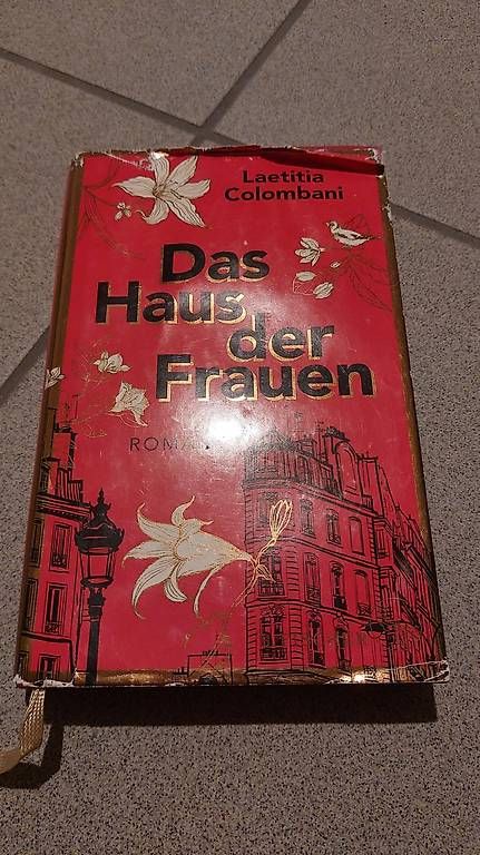 Libri: Verschiedene Bücher auf Deutsch – Usato da Niederhasli venduto da log_5ffv