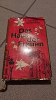 Verschiedene Bücher auf Deutsch