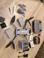 DJI Mini 4 Pro