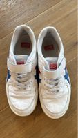 Onitsuka Tiger Kinderschuhe, Grösse 34.5 ideal für Frühling