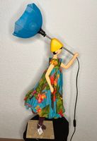 Tischlampe Skitso Ricky