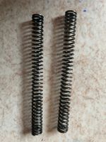 Teile zum Karabiner Mod 31