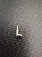 Pandora Charm