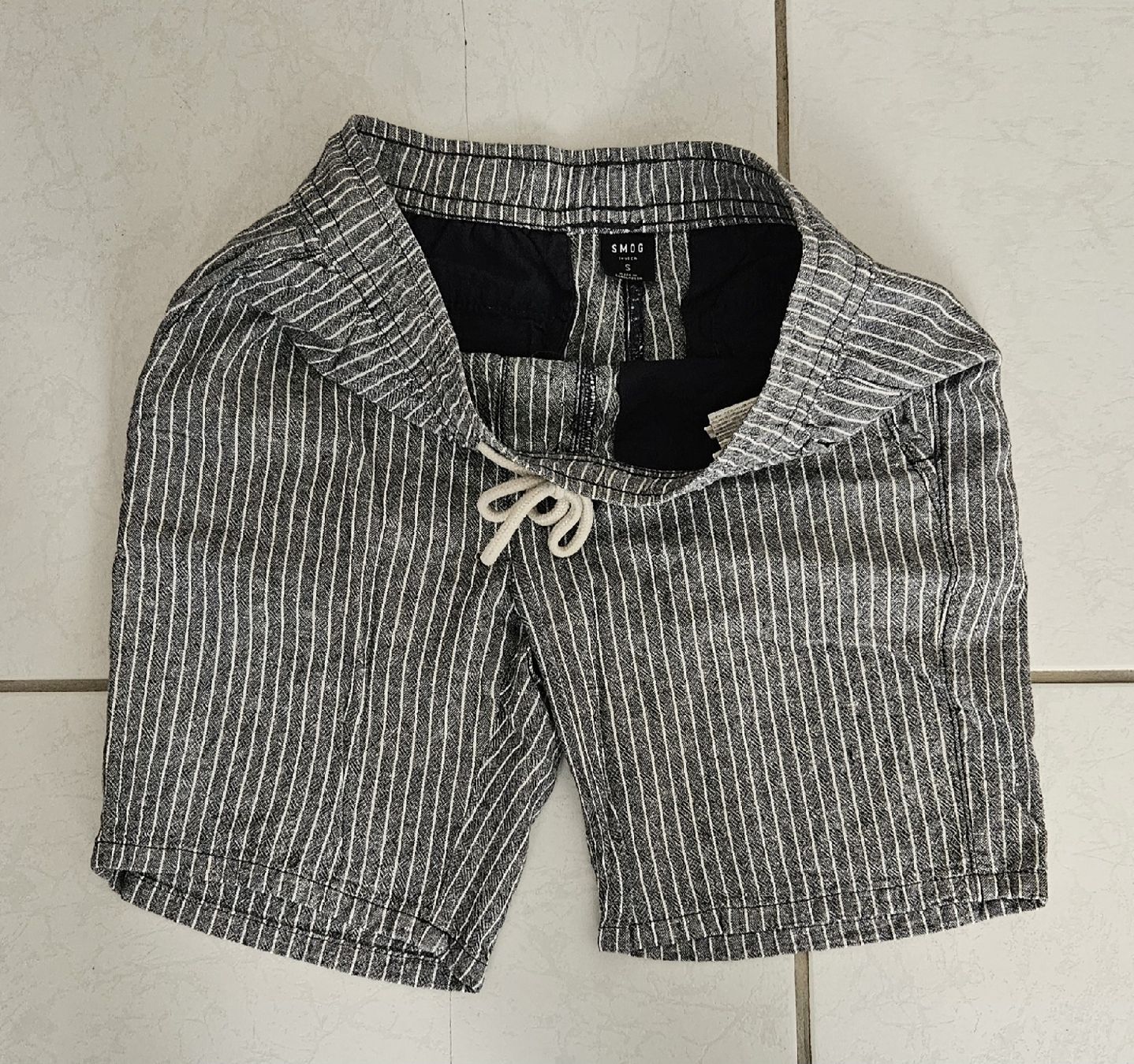 Pantaloni: Shorts gr. S – Nuovo (secondo la descrizione) da Wohlen AG venduto da france19m 1