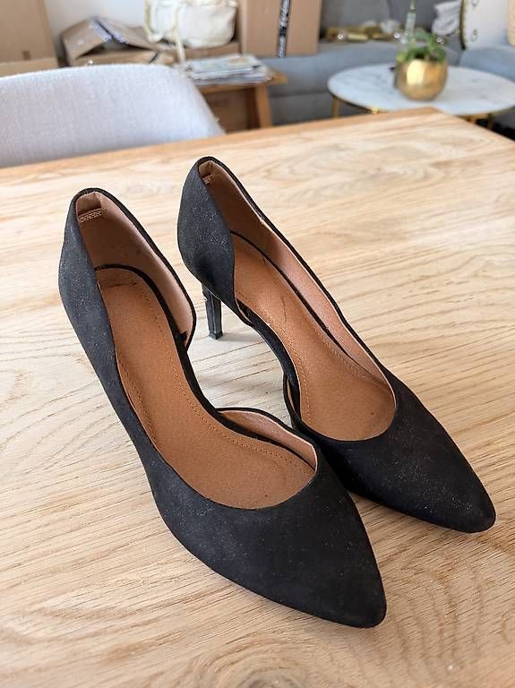 Scarpe da donna: High Heels – Usato da Thun venduto da jki_rg8z
