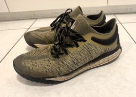 The North Face Schuhe gr. 42.5 (27.5cm)