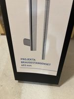 PROJEKTA Brausestangenset 603 mm neu