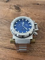 invicta coalition
