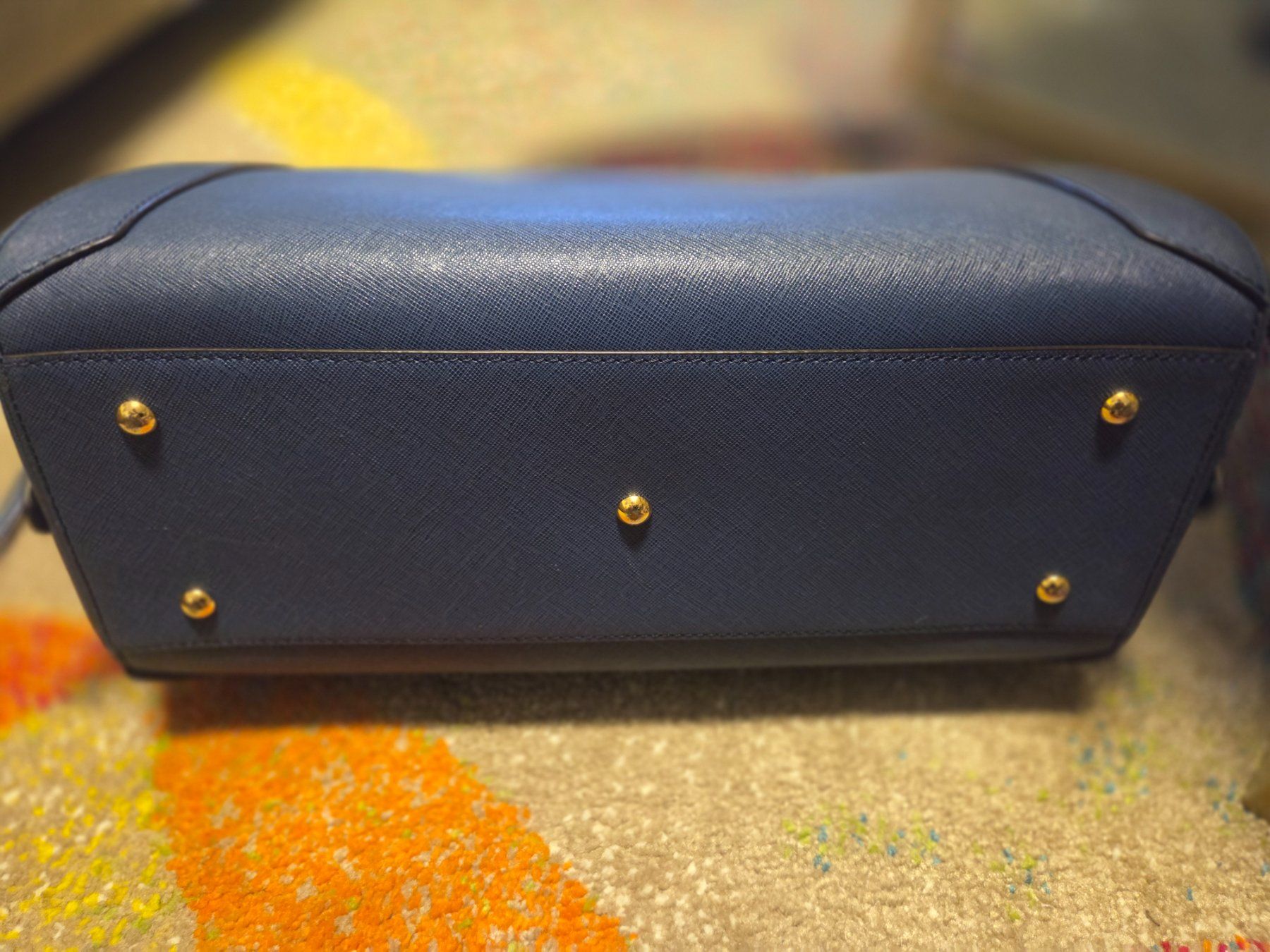 Mcm Taschen für Damen: MCM Tasche – Gebraucht aus Sursee von Ventiduese 3