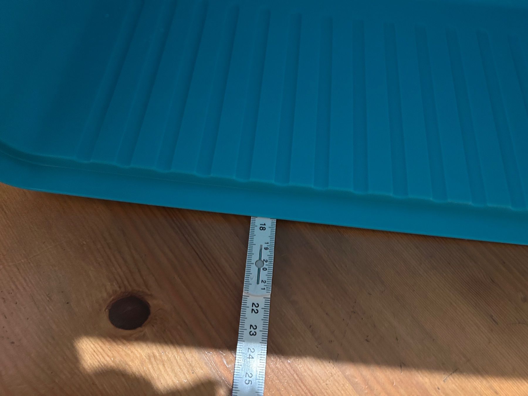 Tupperware Recipients et similaires: Tupperware Behälter – D'occasion à Obergösgen par Andre118 4