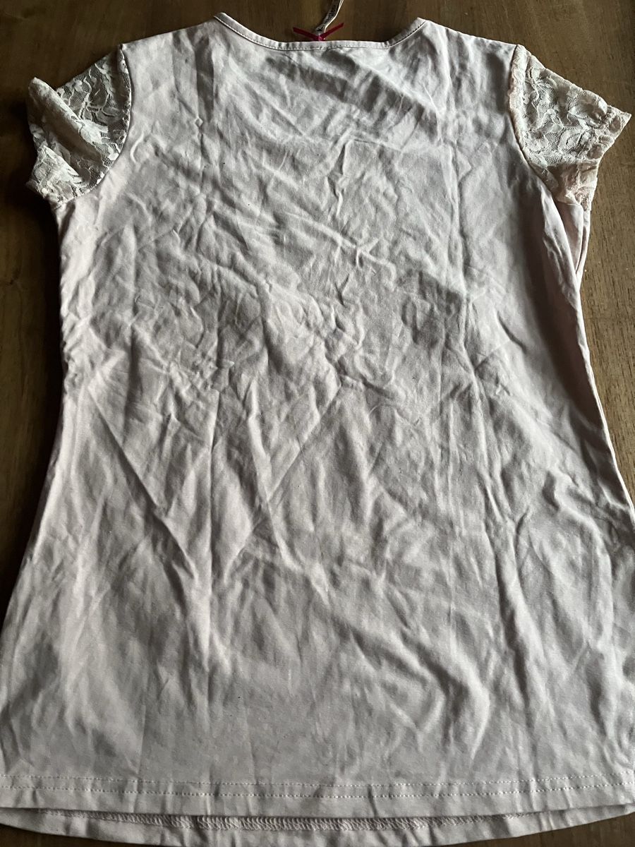 T-shirt: Shirt Gr L mit VW Motiv – Nuovo (secondo la descrizione) da Aarberg venduto da Jakaro 4