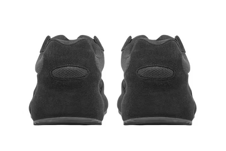 Herrenschuhe: Yeezy BL-01 – Neu (gemäss Beschreibung) aus Basel von Ili_Snp8 4