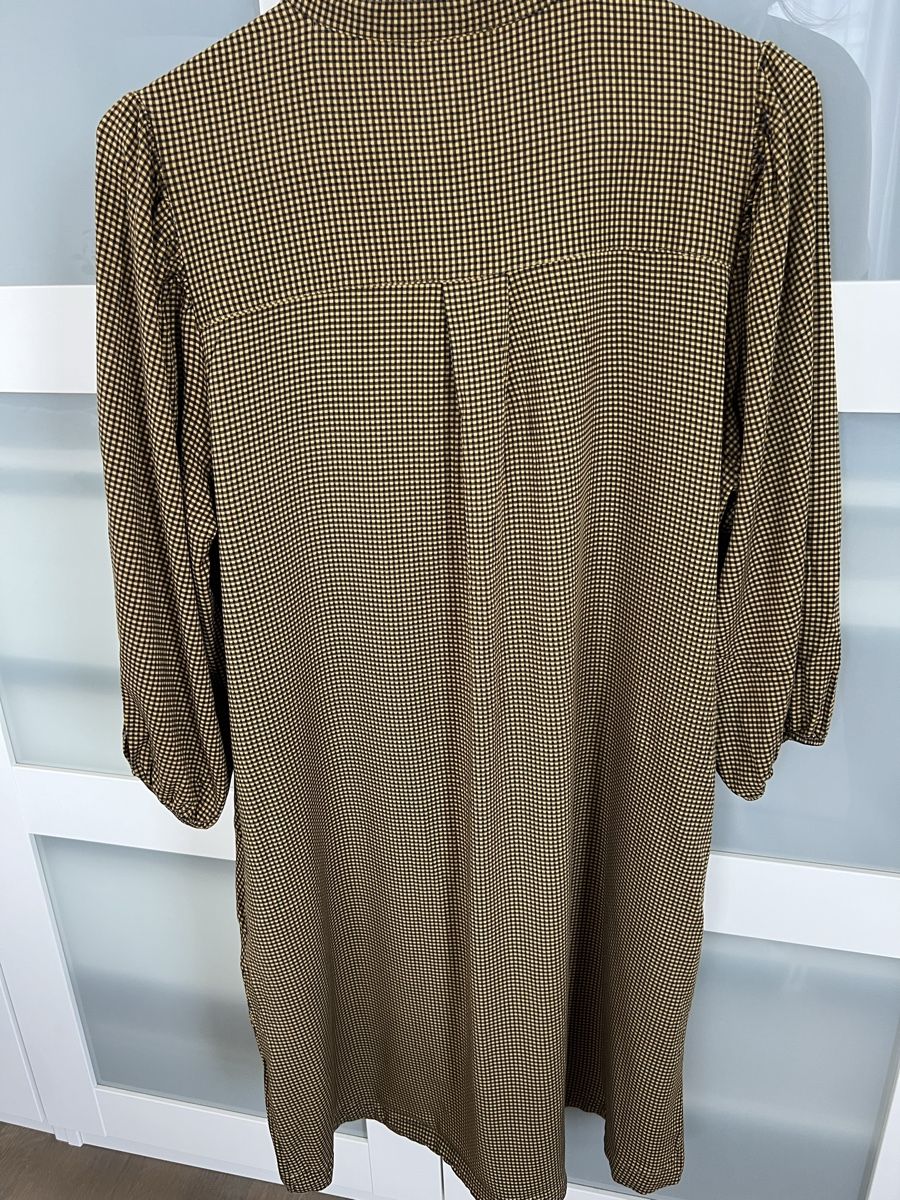 Vestiti: Soft Rebels Kleid – Nuovo (secondo la descrizione) da Kriens venduto da Luzernerin_K 5
