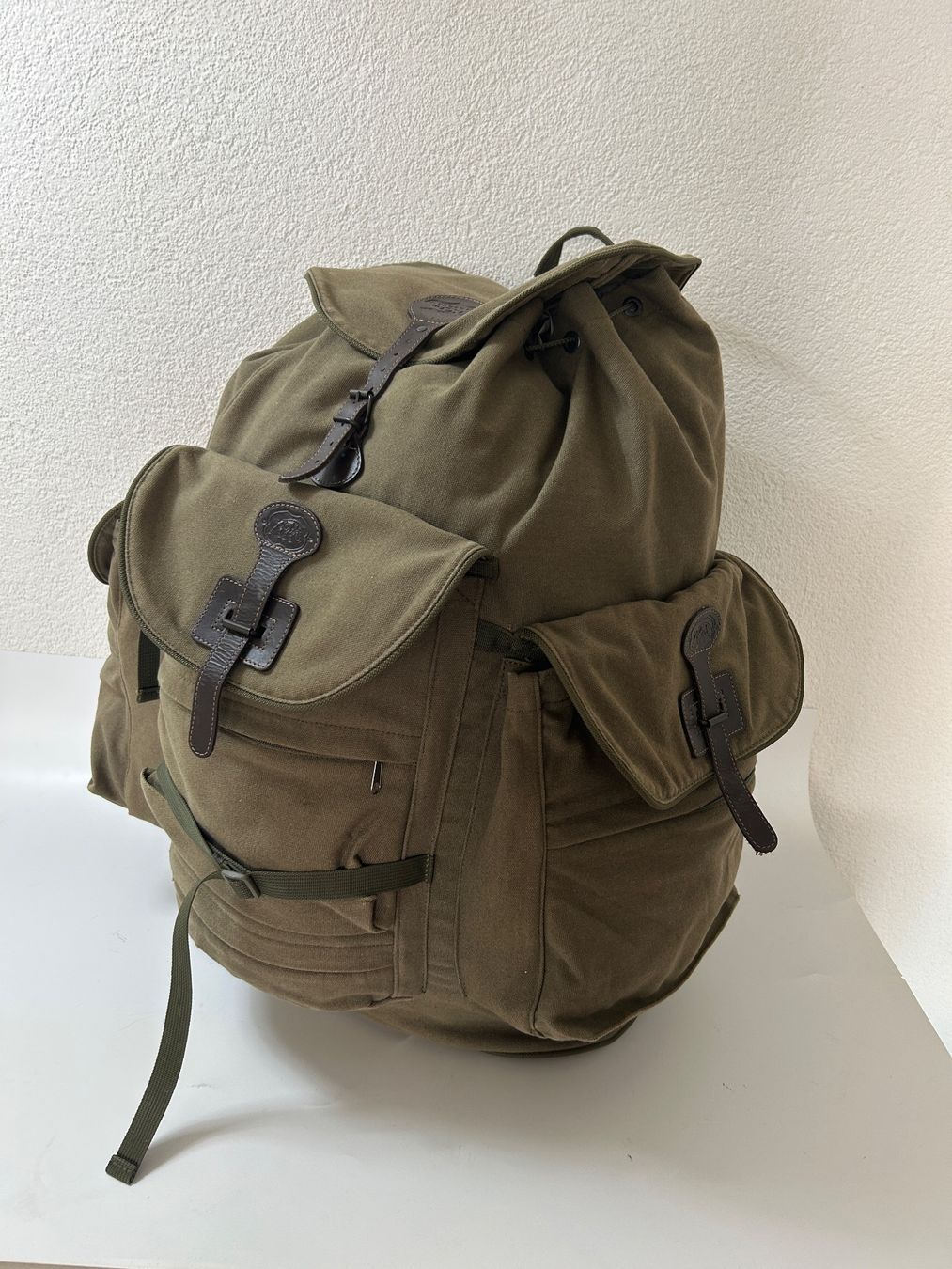 Rucksäcke: Rucksack für Profis – Gebraucht aus Rheineck von emma.gut 4