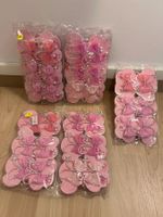 Haarspangen für Mädchen NEU - 30 Stück #37