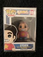 Funko Pop Steven Universe #85 - Nuovo in scatola!