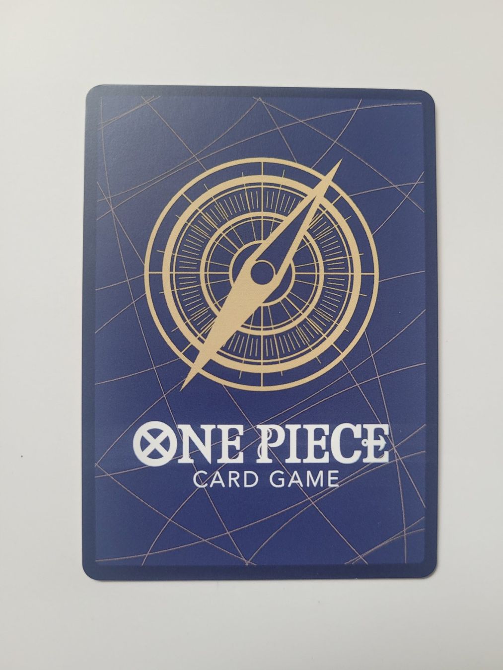 Bandai Carte collezionabili: One Piece TCG Monkey D Luffy OP13-118 SEC JP – Nuovo (secondo la descrizione) da Münchenstein venduto da new_akiba_store 1