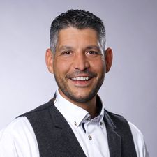 Profile image of romano26