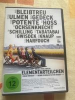 Elementarteilchen