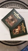2 Livres référence-Champignons de chez nous Avanti 320 pages