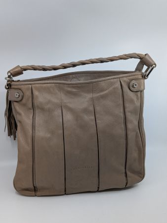 Coccinelle Handtasche