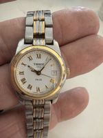 G 426 ) Tissot T-Classic PR 50 