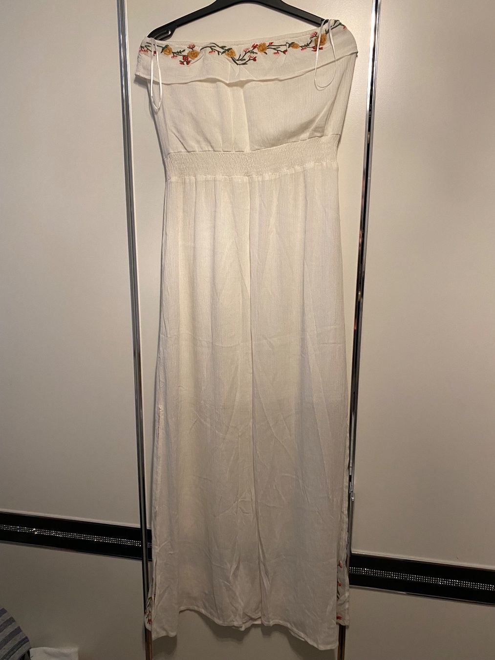 Vestiti: Maxi kleid gr.S – Usato da Pfungen venduto da Sheki56 3
