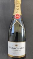 Moët & Chandon Champagne 75cl