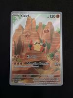 Klawf 217/198 NM/EN